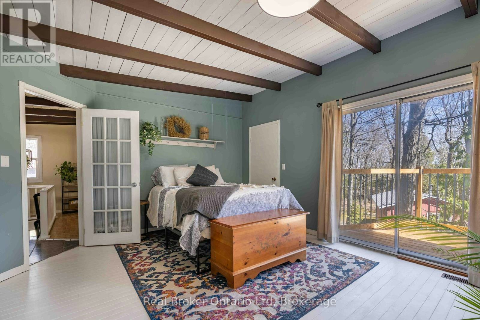 12 7th Avenue, South Bruce Peninsula, ON, N0H 2T0 - 17