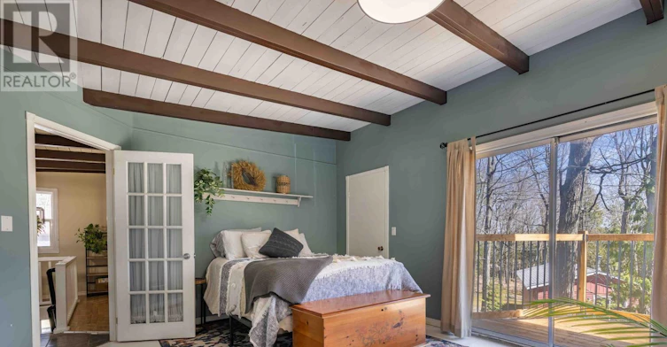 12 7th Avenue, South Bruce Peninsula, ON, N0H 2T0 - 17