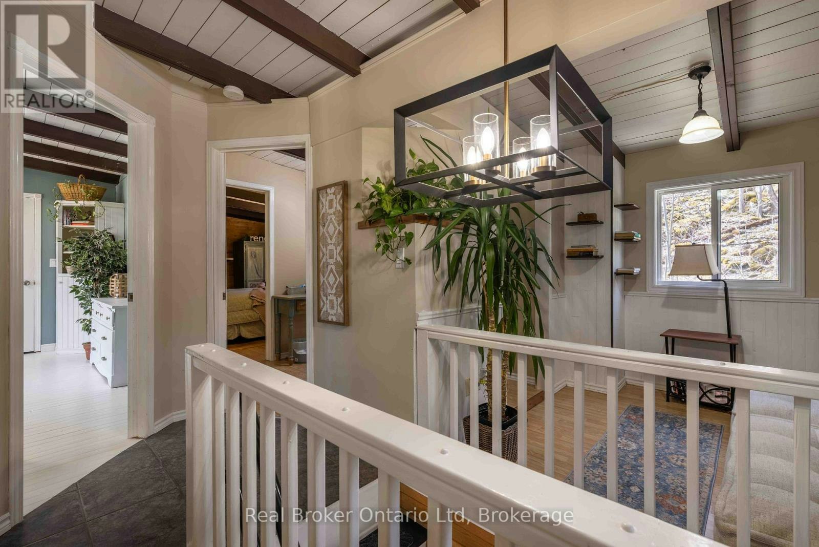 12 7th Avenue, South Bruce Peninsula, ON, N0H 2T0 - 15