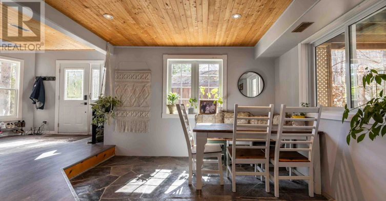 12 7th Avenue, South Bruce Peninsula, ON, N0H 2T0 - 11