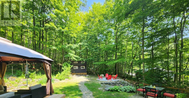 12 7th Avenue, South Bruce Peninsula, ON, N0H 2T0 - 5