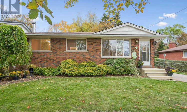 37 Kenwood Crescent