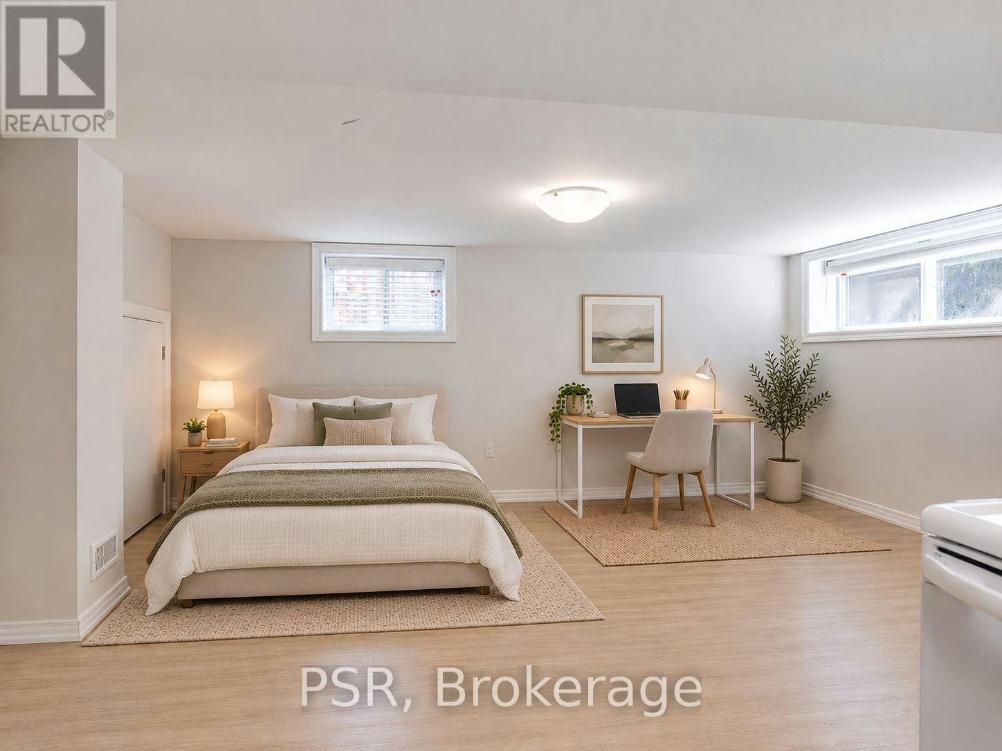 BSMT-41 Fairholme Avenue, Toronto, ON, M6B 2W7 - 5