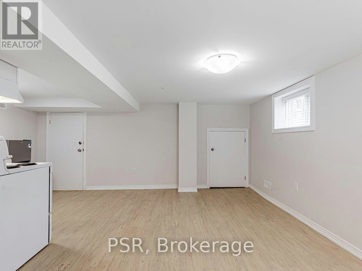 BSMT-41 Fairholme Avenue, Toronto, ON, M6B 2W7 - 10