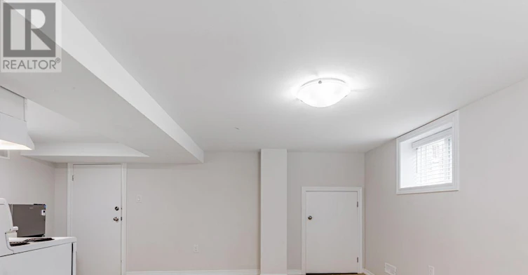 BSMT-41 Fairholme Avenue, Toronto, ON, M6B 2W7 - 10