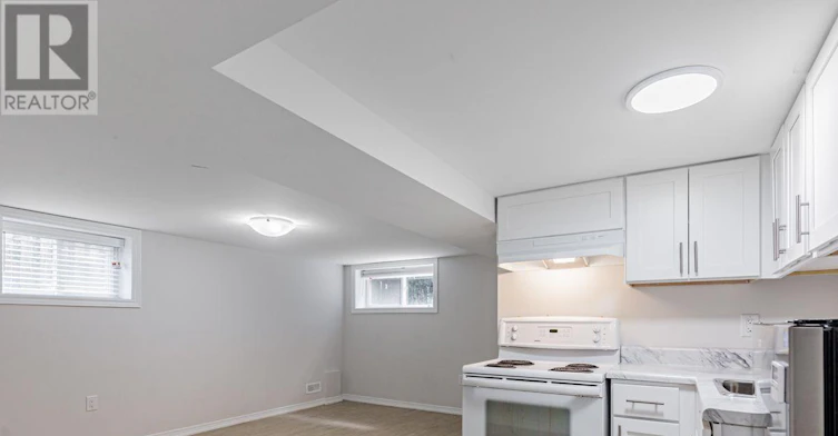 BSMT-41 Fairholme Avenue, Toronto, ON, M6B 2W7 - 4