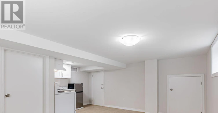 BSMT-41 Fairholme Avenue, Toronto, ON, M6B 2W7 - 9