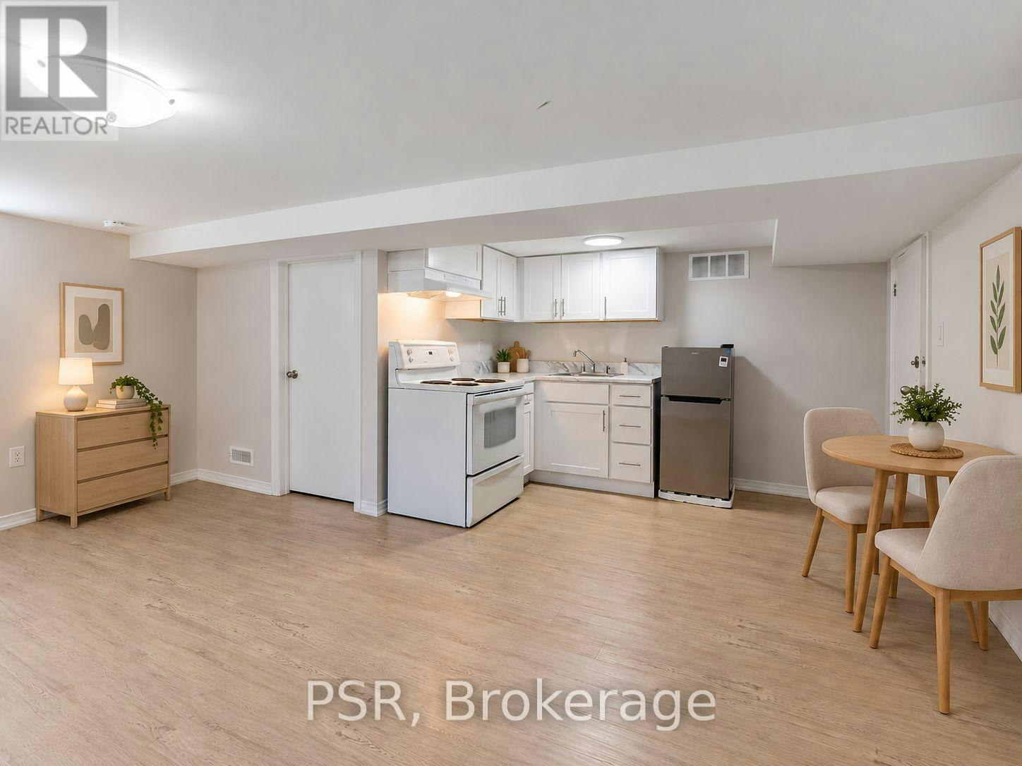 BSMT-41 Fairholme Avenue, Toronto, ON, M6B 2W7 - 7
