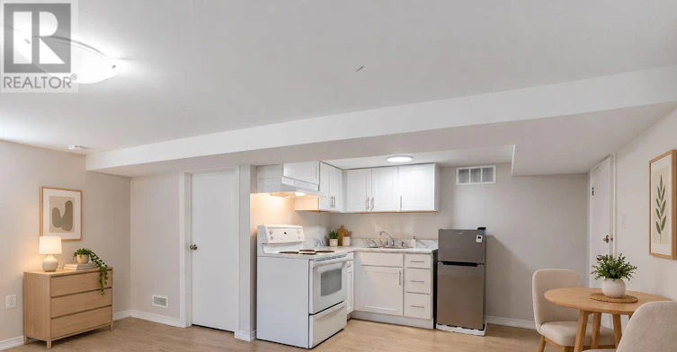 BSMT-41 Fairholme Avenue, Toronto, ON, M6B 2W7 - 7