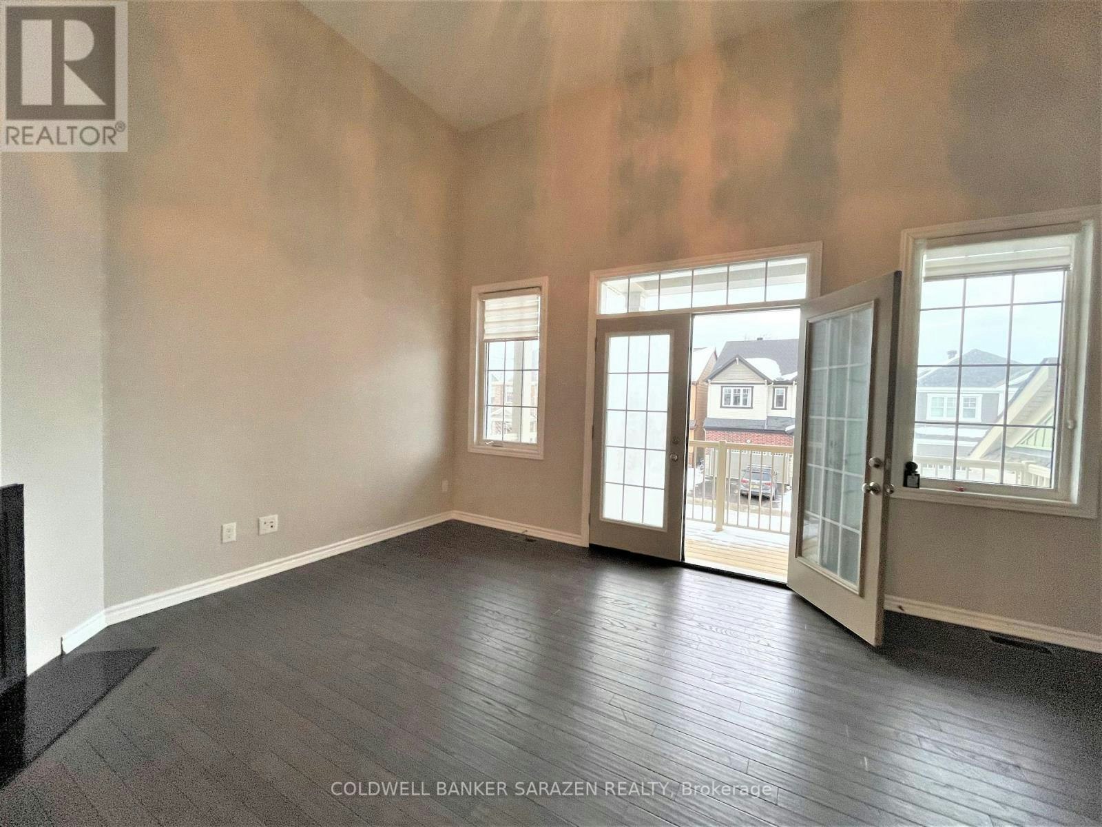 161 Damselfly Way, Ottawa, ON, K2J 6H6 - 12