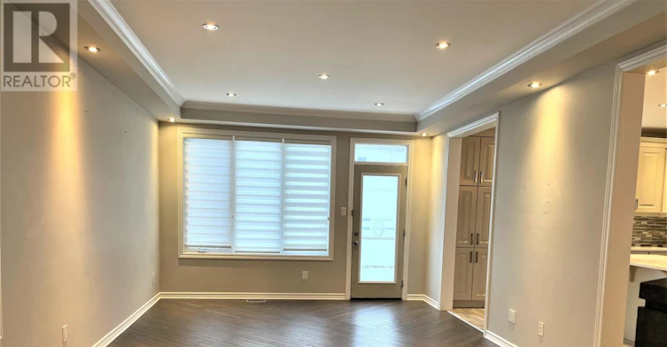 161 Damselfly Way, Ottawa, ON, K2J 6H6 - 3