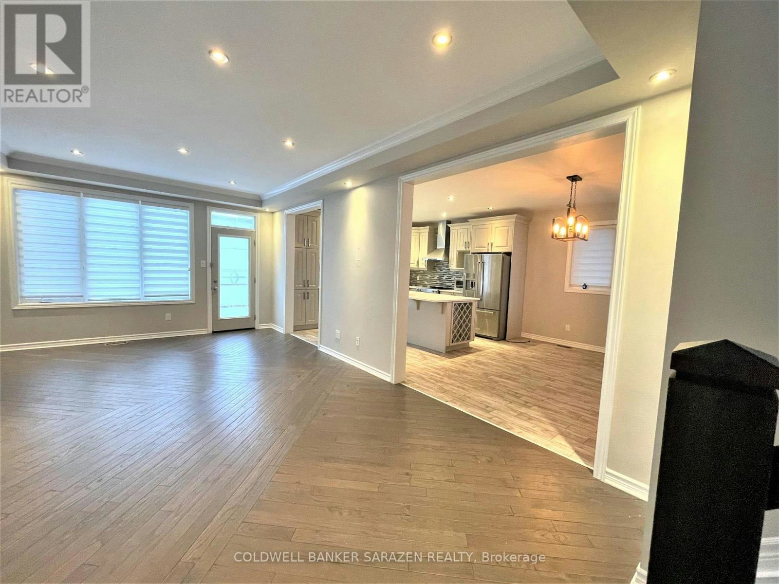 161 Damselfly Way, Ottawa, ON, K2J 6H6 - 4