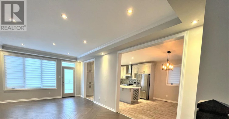 161 Damselfly Way, Ottawa, ON, K2J 6H6 - 4