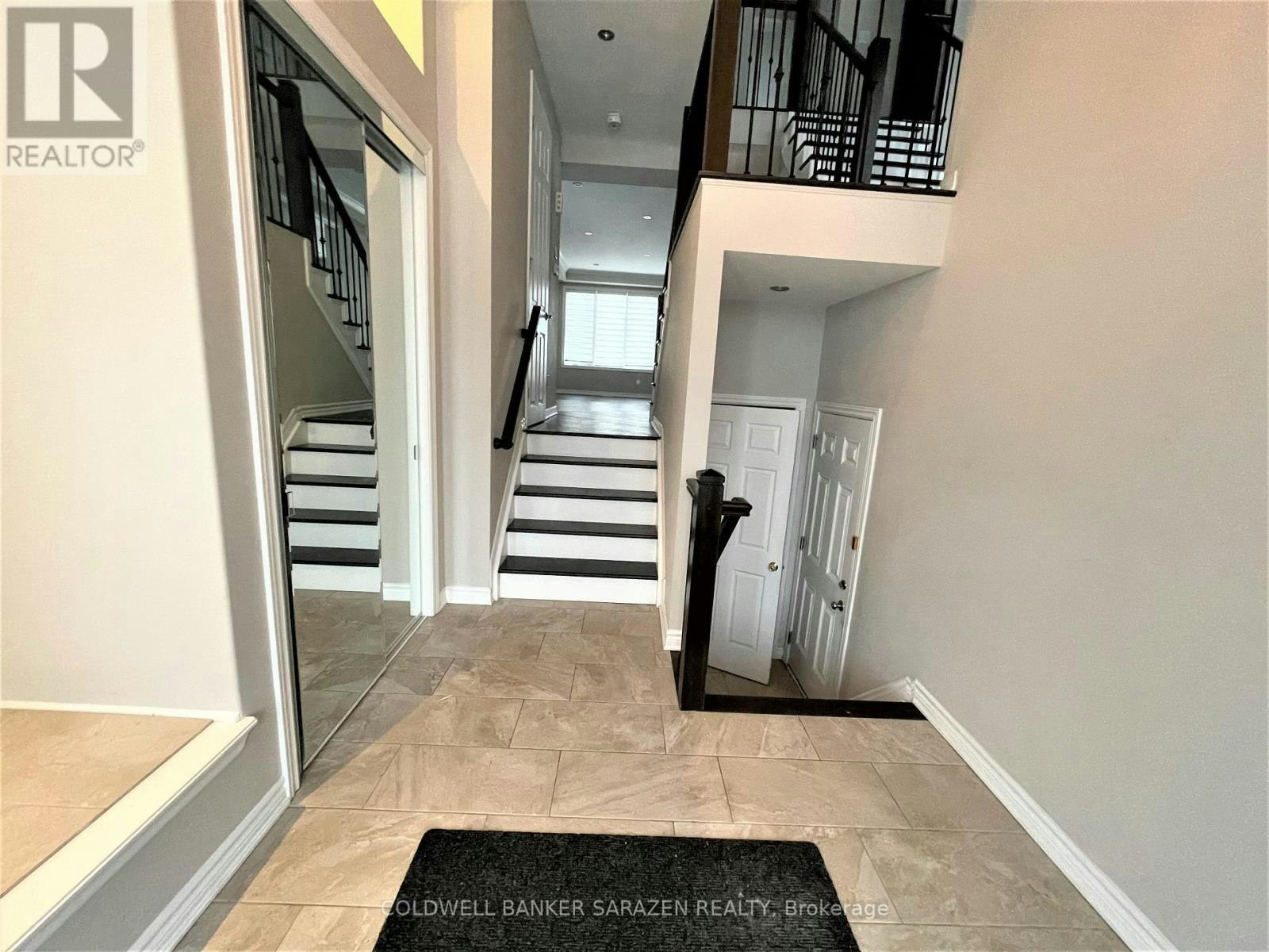 161 Damselfly Way, Ottawa, ON, K2J 6H6 - 2