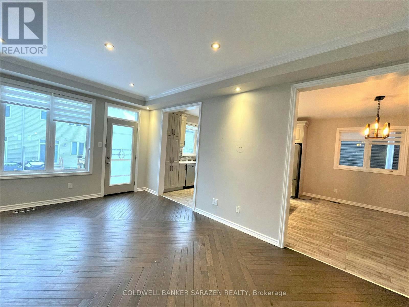 161 Damselfly Way, Ottawa, ON, K2J 6H6 - 8