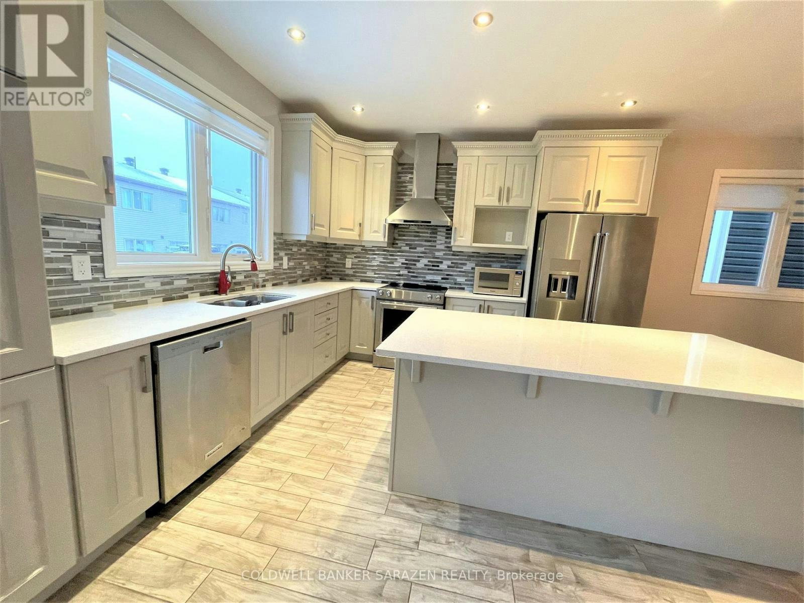 161 Damselfly Way, Ottawa, ON, K2J 6H6 - 13