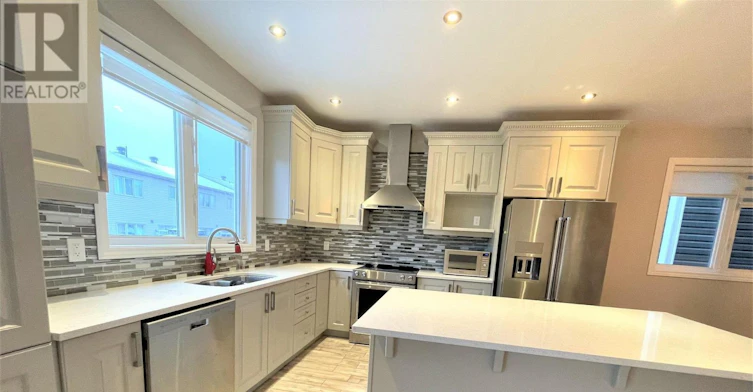 161 Damselfly Way, Ottawa, ON, K2J 6H6 - 13
