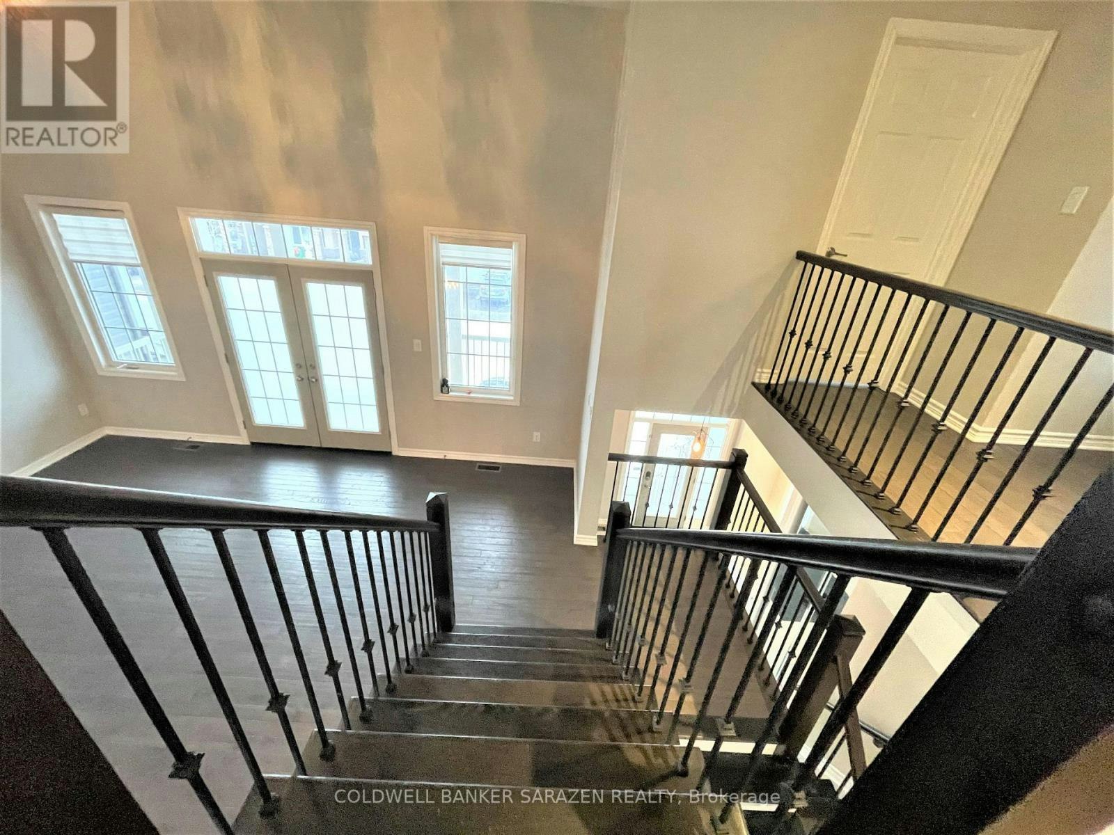 161 Damselfly Way, Ottawa, ON, K2J 6H6 - 15