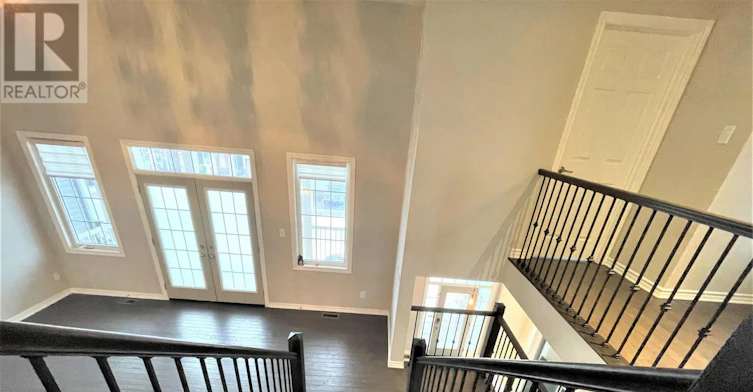 161 Damselfly Way, Ottawa, ON, K2J 6H6 - 15