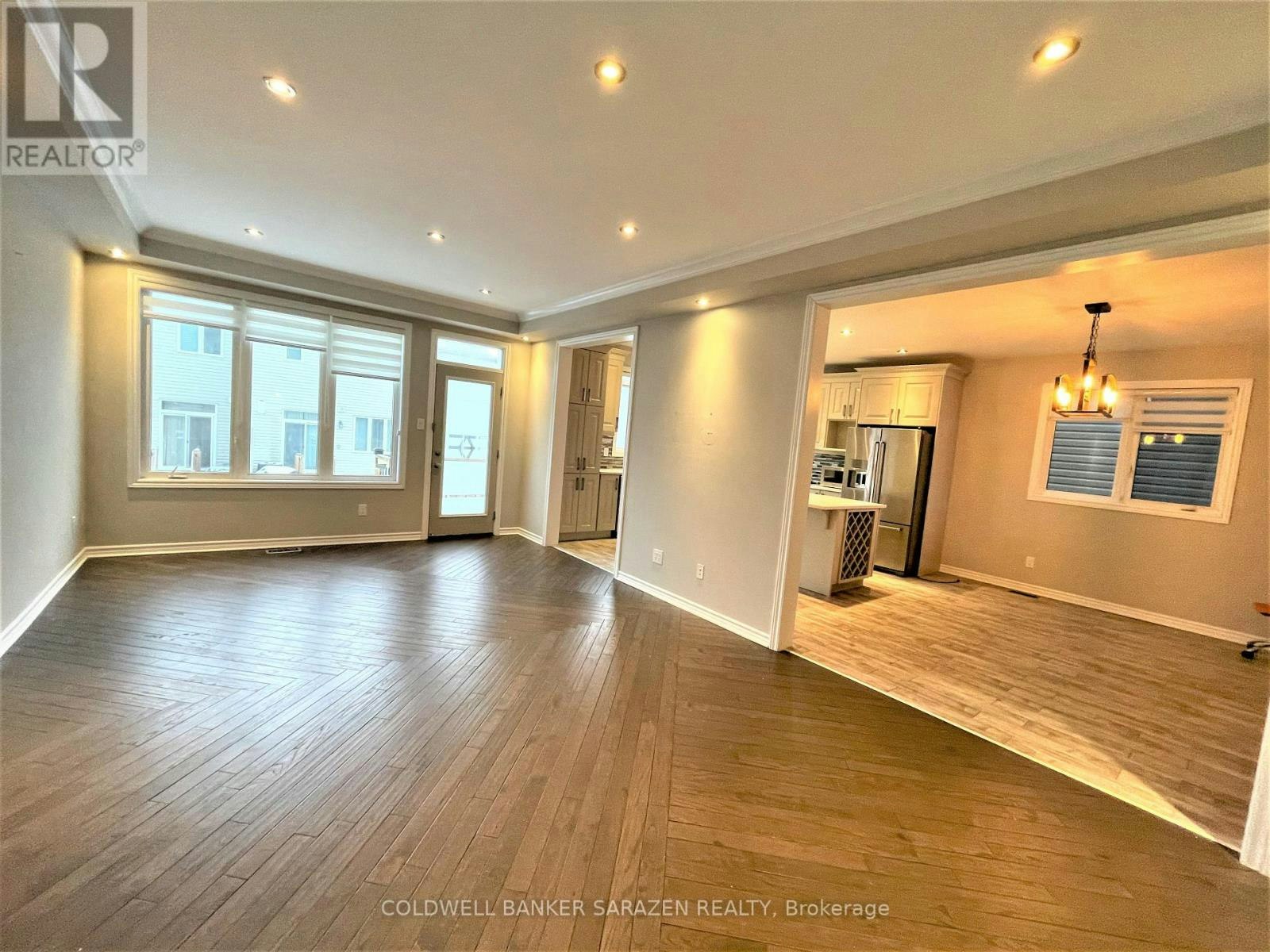 161 Damselfly Way, Ottawa, ON, K2J 6H6 - 7