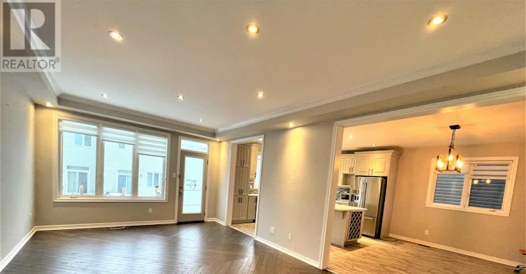 161 Damselfly Way, Ottawa, ON, K2J 6H6 - 7