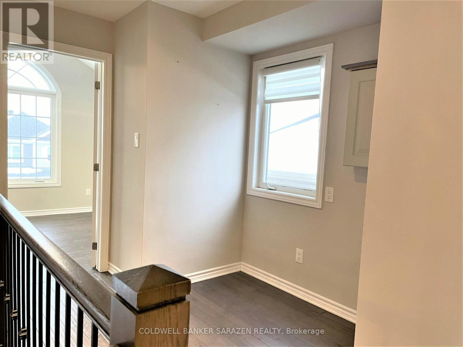 161 Damselfly Way, Ottawa, ON, K2J 6H6 - 22