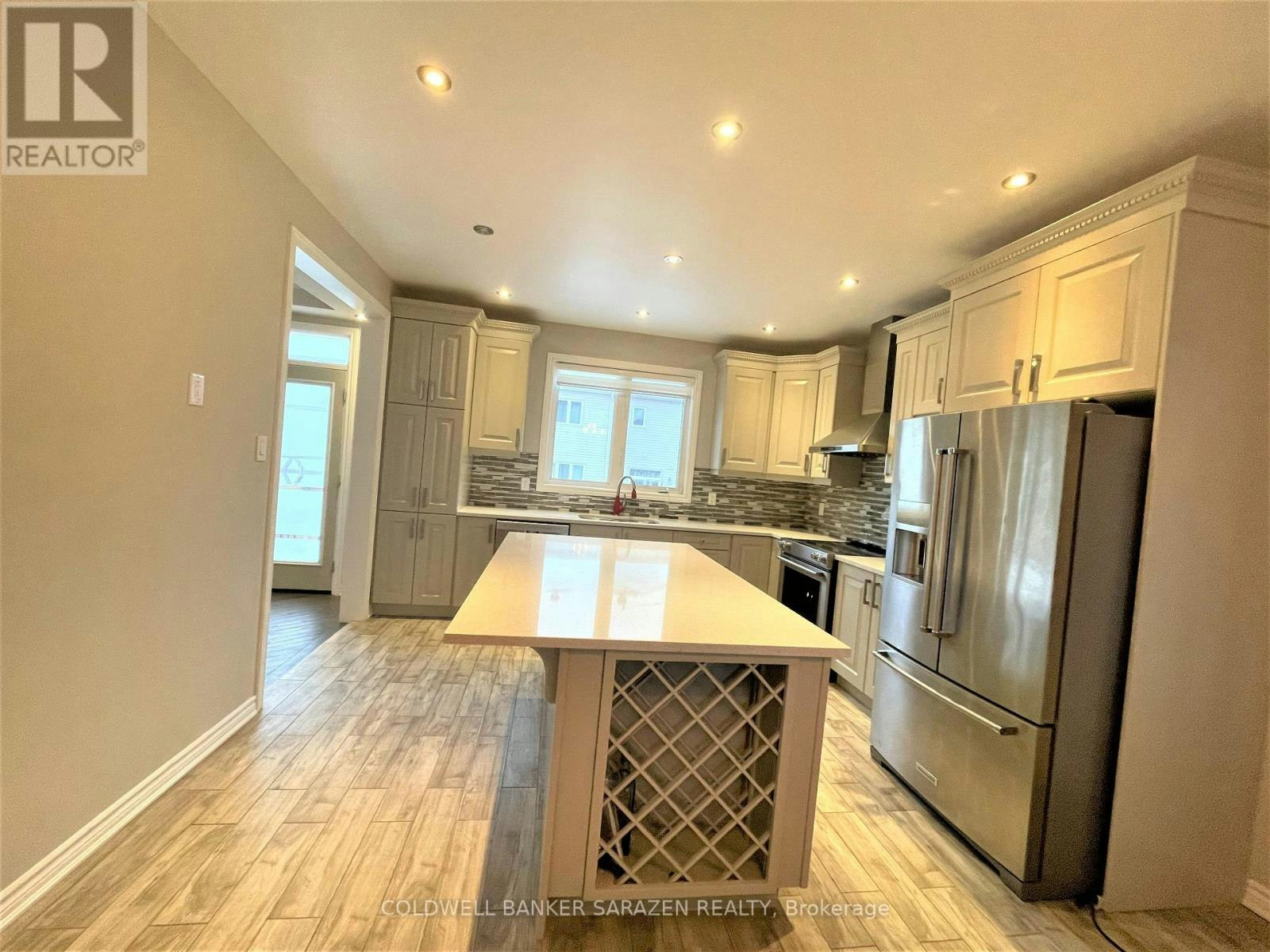 161 Damselfly Way, Ottawa, ON, K2J 6H6 - 10