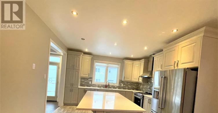 161 Damselfly Way, Ottawa, ON, K2J 6H6 - 10