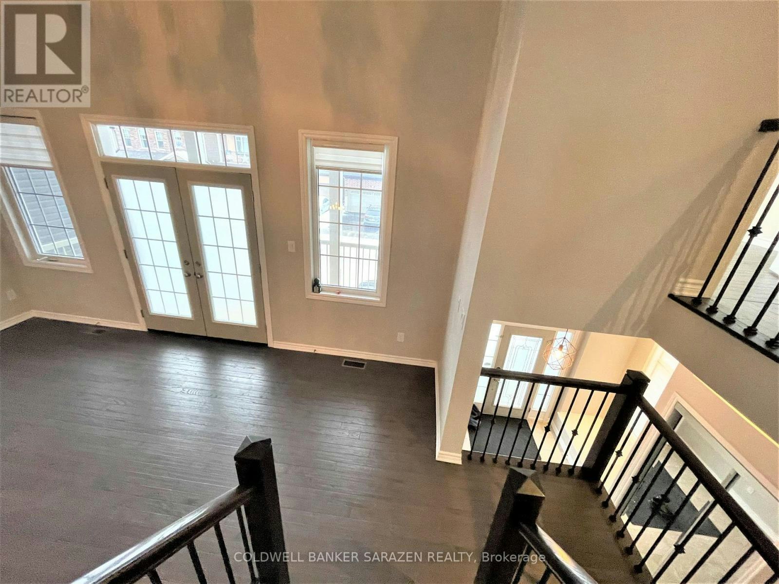 161 Damselfly Way, Ottawa, ON, K2J 6H6 - 26