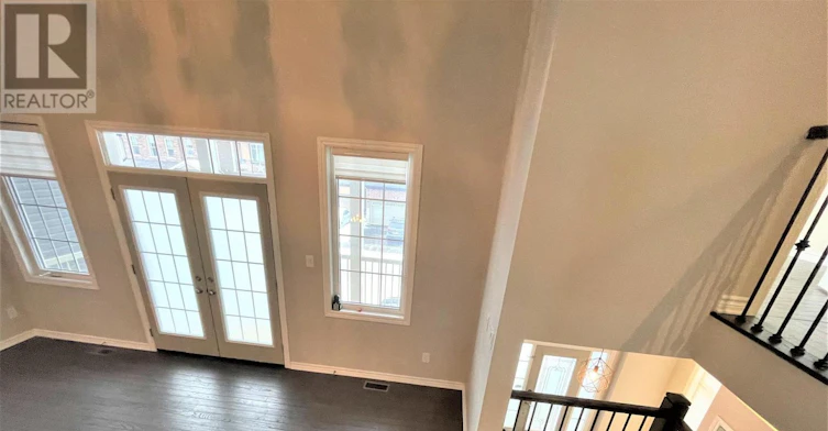 161 Damselfly Way, Ottawa, ON, K2J 6H6 - 26
