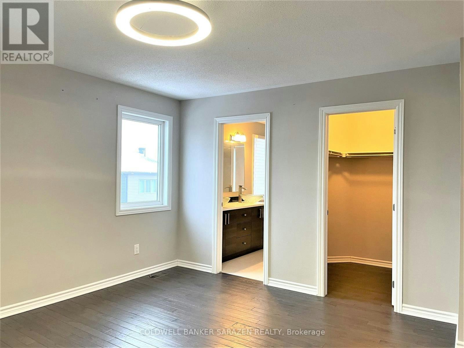 161 Damselfly Way, Ottawa, ON, K2J 6H6 - 20