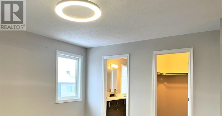 161 Damselfly Way, Ottawa, ON, K2J 6H6 - 20