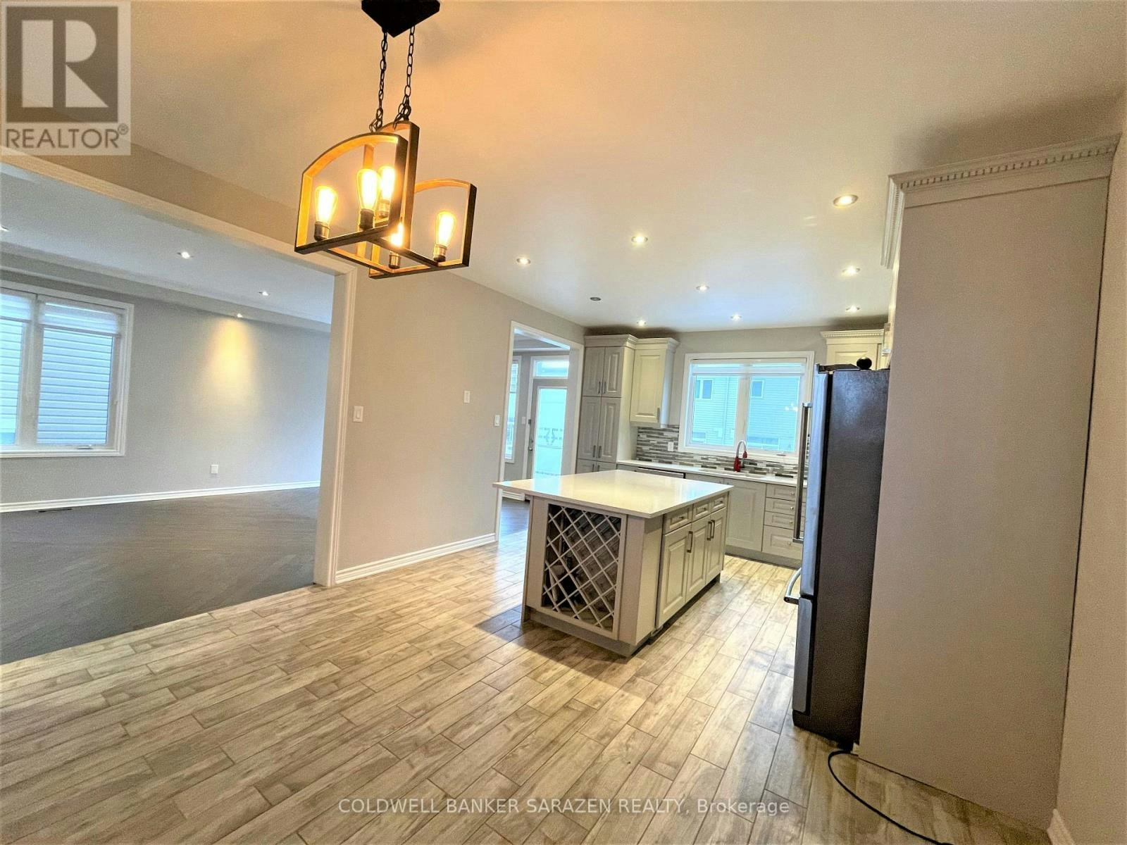 161 Damselfly Way, Ottawa, ON, K2J 6H6 - 9