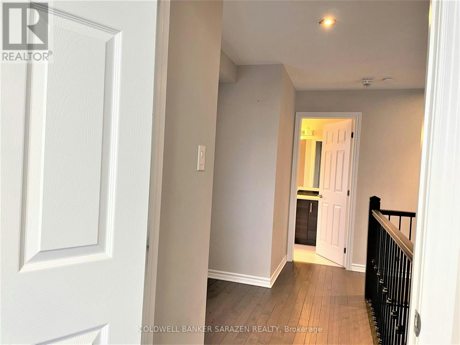 161 Damselfly Way, Ottawa, ON, K2J 6H6 - 24