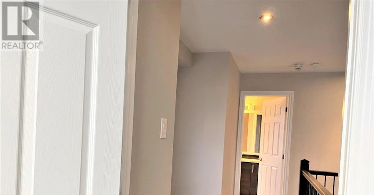 161 Damselfly Way, Ottawa, ON, K2J 6H6 - 24