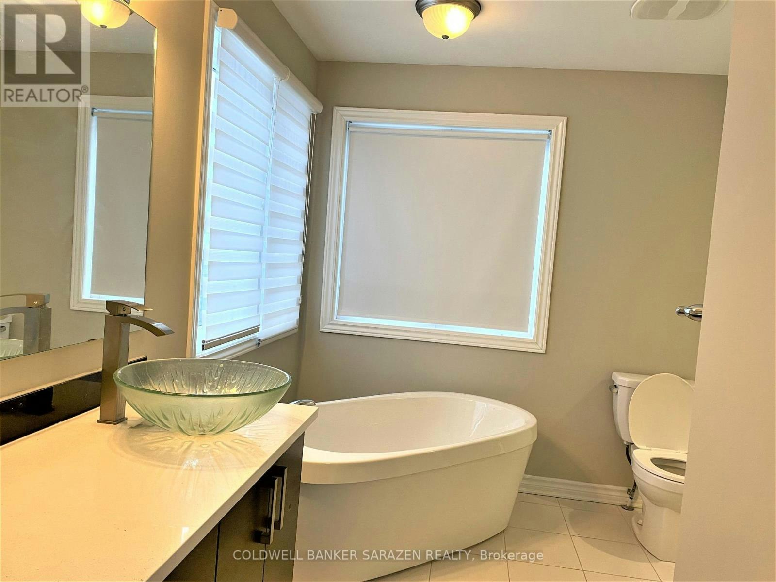 161 Damselfly Way, Ottawa, ON, K2J 6H6 - 18