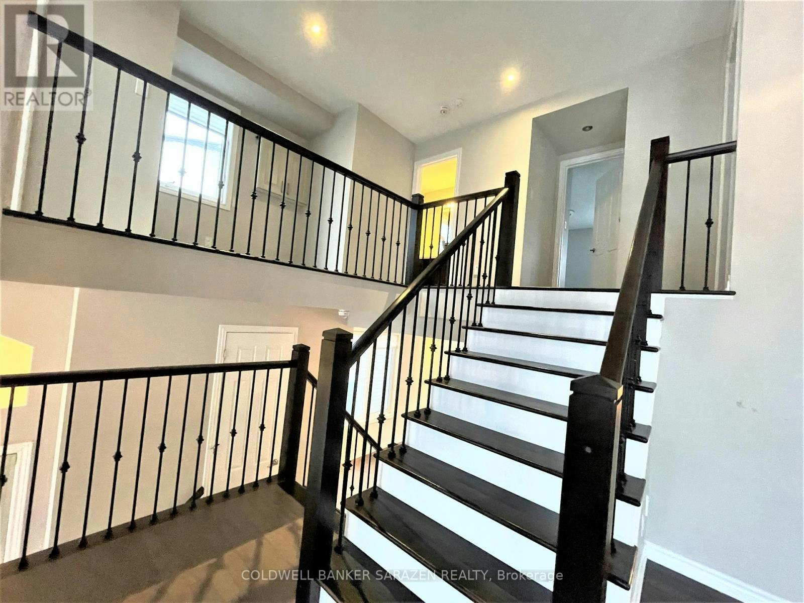 161 Damselfly Way, Ottawa, ON, K2J 6H6 - 27