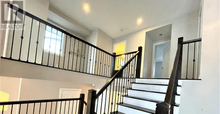 161 Damselfly Way, Ottawa, ON, K2J 6H6 - 27