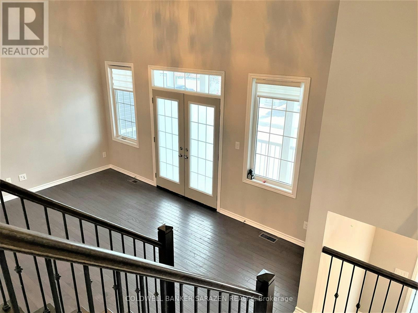161 Damselfly Way, Ottawa, ON, K2J 6H6 - 25
