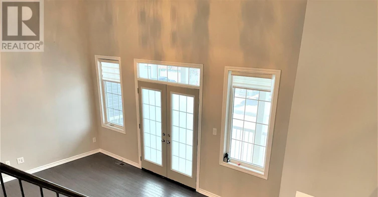 161 Damselfly Way, Ottawa, ON, K2J 6H6 - 25