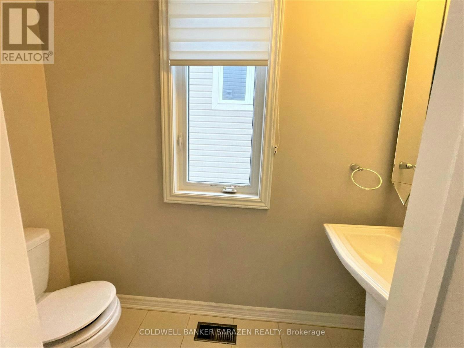 161 Damselfly Way, Ottawa, ON, K2J 6H6 - 5