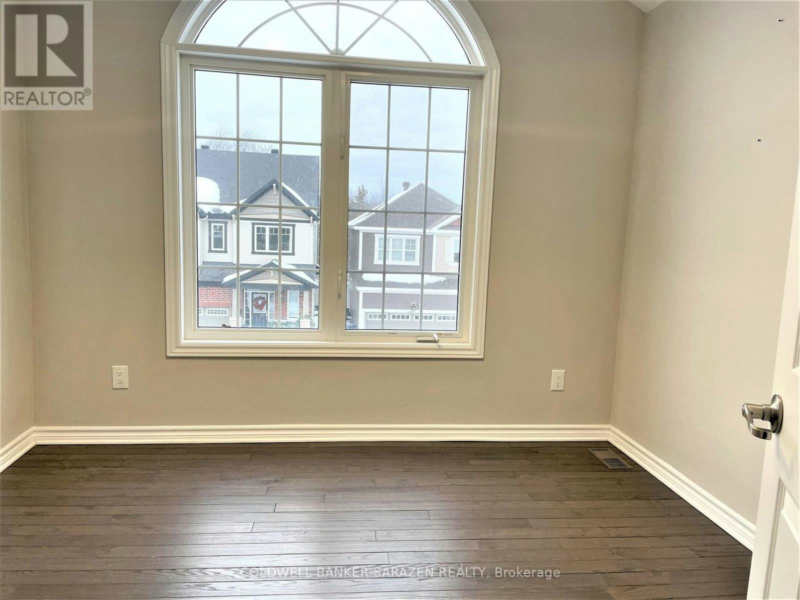 161 Damselfly Way, Ottawa, ON, K2J 6H6 - 23