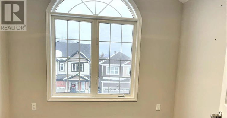 161 Damselfly Way, Ottawa, ON, K2J 6H6 - 23