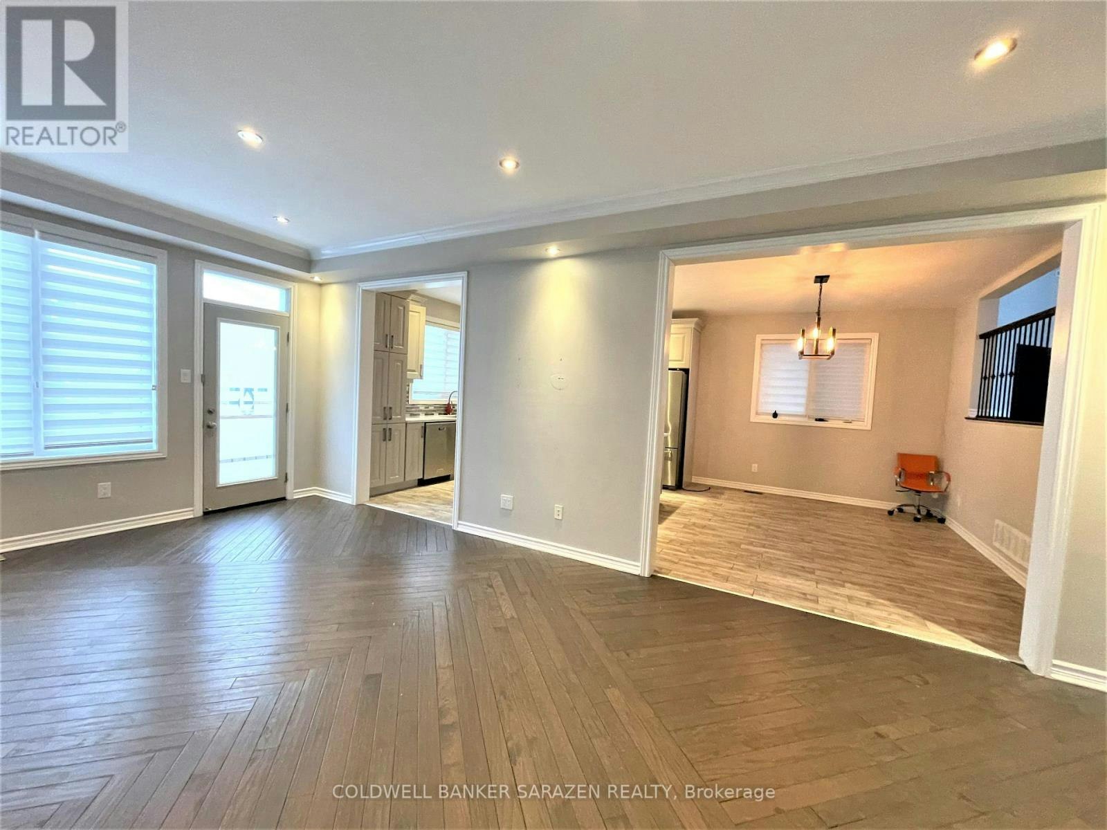 161 Damselfly Way, Ottawa, ON, K2J 6H6 - 6