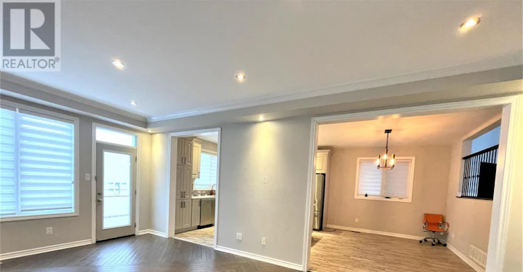 161 Damselfly Way, Ottawa, ON, K2J 6H6 - 6