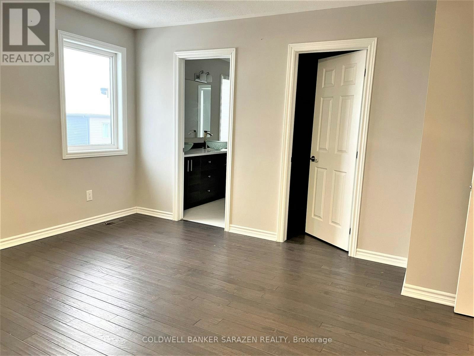 161 Damselfly Way, Ottawa, ON, K2J 6H6 - 21