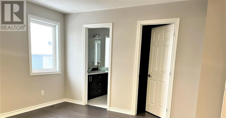 161 Damselfly Way, Ottawa, ON, K2J 6H6 - 21