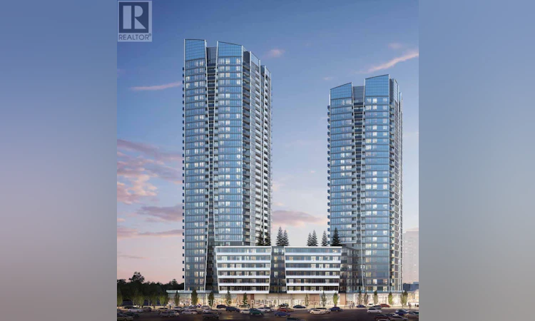 2604-50 Upper Mall Way