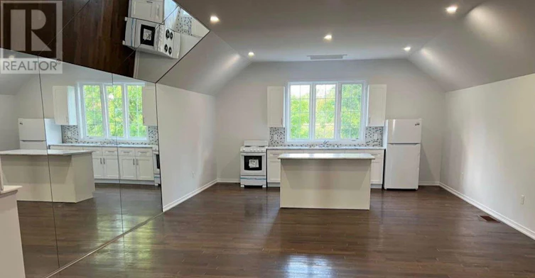 1226 Leslie Drive, Innisfil, ON, L9S 0G3 - 3