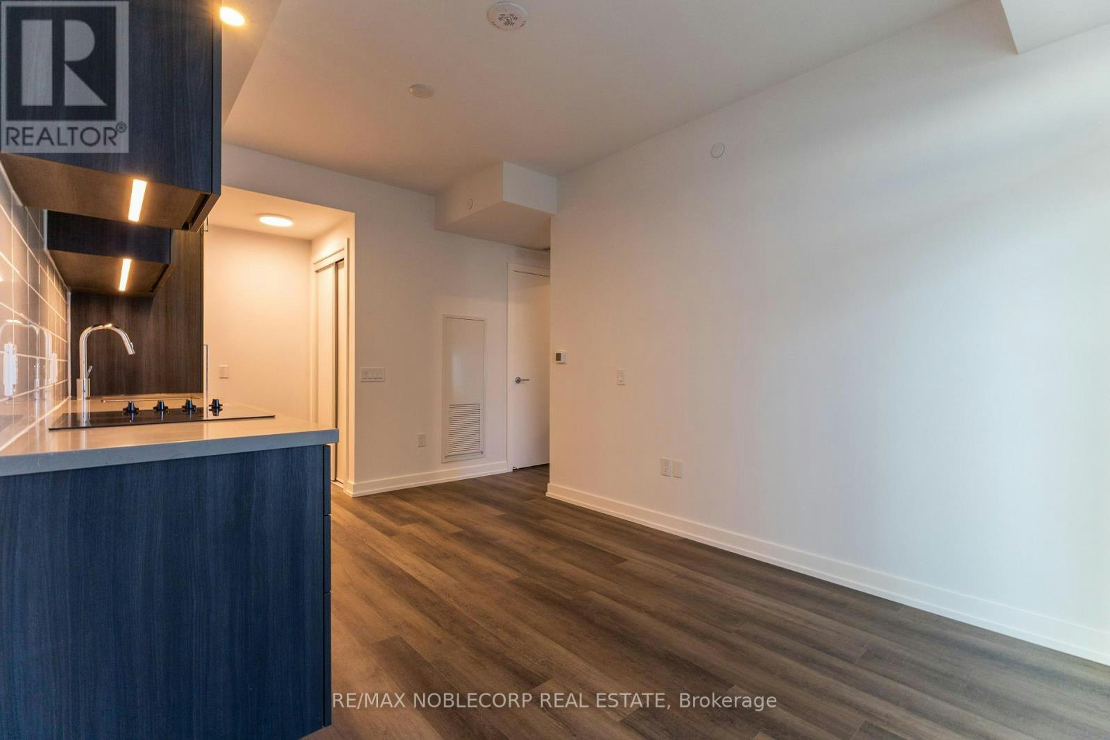 1707A-5 Meadowdale Road, Vaughan, ON, L4K 0C7 - 7